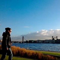 Jesús Martín Hurtado