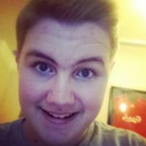 Do We Need Em With Karl Pilkington Ricky Gervais  Steve Mitchell