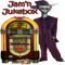 Jam'n Jukebox