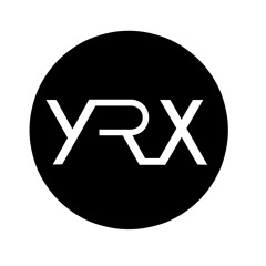 YouriXofficial