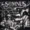 somnus666