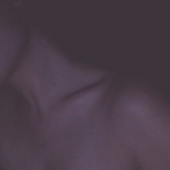 Maria Victoria Santiago 1