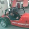 sabisingh23