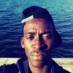 Danyal Escalade Ofei