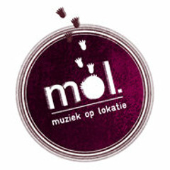 MOL: Music On Location