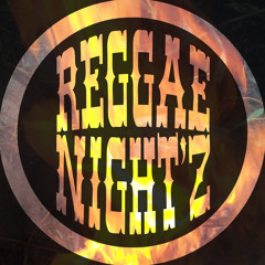 ReggaeNightz