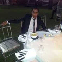 Hamada Adel Elshemy