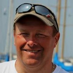 Stefan Hemlin