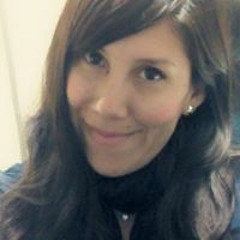 Karen Principe Morales