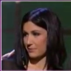 Ana rucner-Expression