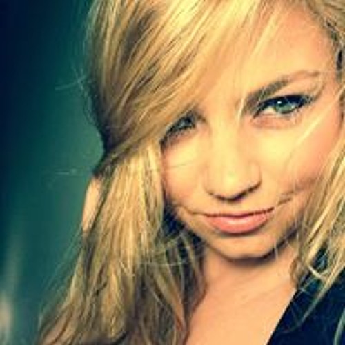 Stream Antonia Modrow music | Listen to songs, albums, playlists for ...
