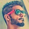 Abood..sb
