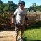 Leigh Hendricks 1