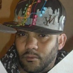 user673073997