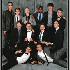 Benjamin Vengerovsky