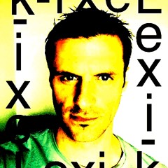 Lexi-k