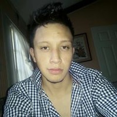 Hector El Muinas Ramirez