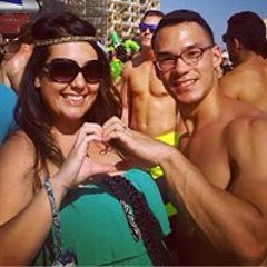 Brittany Keomuongchanh