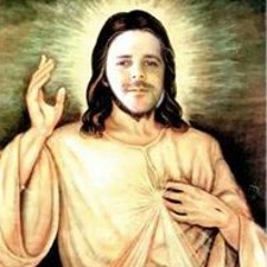 JR1