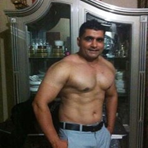 Mohammad Umer 10’s avatar