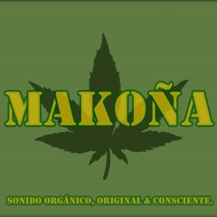 MAKOÑA / Reggae - hip hop