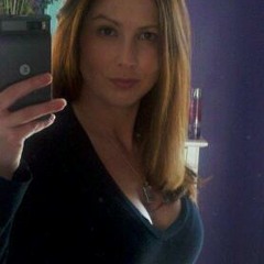 Doris Justice Boothe