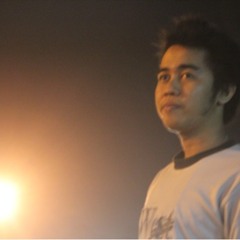 Juntefe ( Qyuzay Ryo )