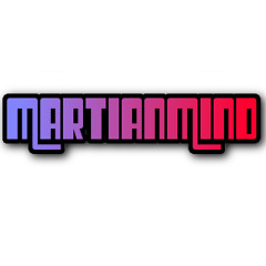 MartianMind