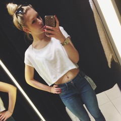 lena97