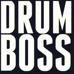 DrumBoss