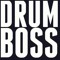 DrumBoss