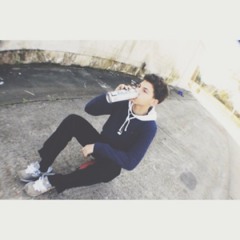 killxn