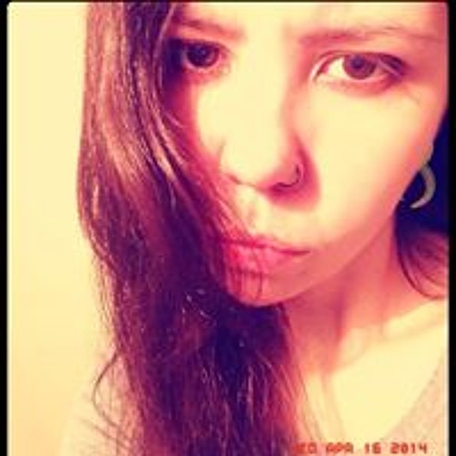Amanda Morikawa’s avatar