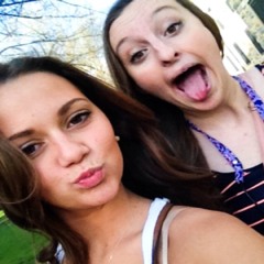 Anna Charlotte Waller