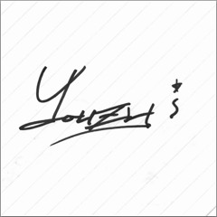 Youzy I