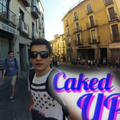 Alex Micol