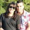 Cleber Andrade Costa