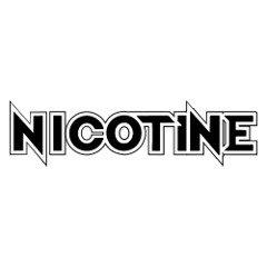 nicotineindia