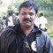 Dorai Thangaraj