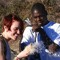 Dontae Sharp