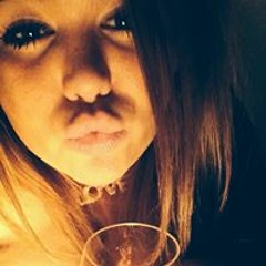 Sammy Louisa Hardwick