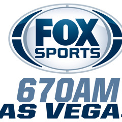 FOX Sports 670AM