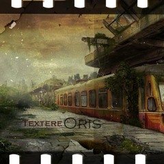 Textere Oris