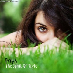 Bhoomika priya
