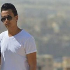 Khaled Mohamed 253