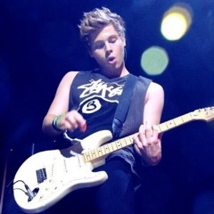Lukeeee †