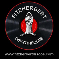 Fitzherbert Discotheques