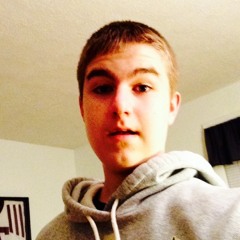 mpbaseball14