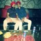 Gagandeep Singh 176