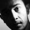 atif Mosa